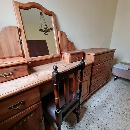 Eem Student Albergue