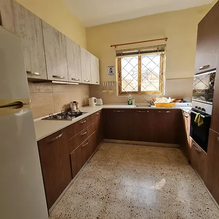 Hostel Eem Student *