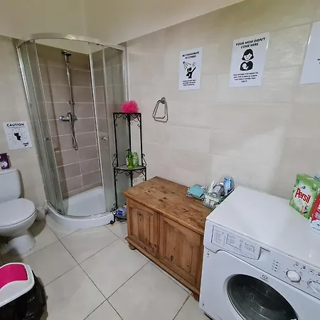 Eem Student * Is-Swieqi