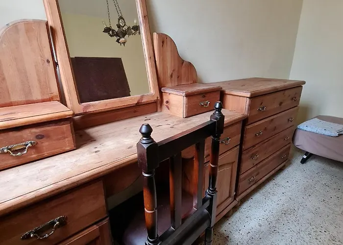 Eem Student אכסניה