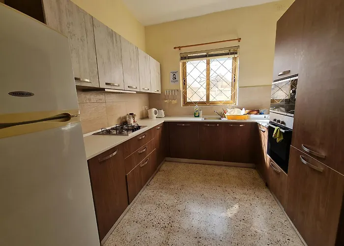 אכסניה Eem Student *